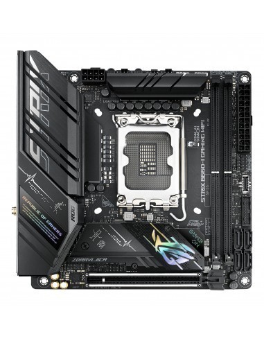 asus-rog-strix-b660-i-gaming-wifi-placa-base-1.jpg