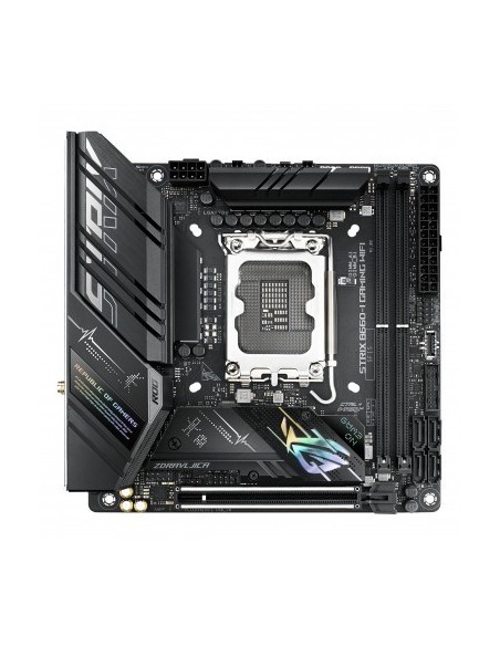 asus-rog-strix-b660-i-gaming-wifi-placa-base-1.jpg