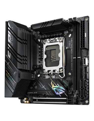asus-rog-strix-b660-i-gaming-wifi-placa-base-2.jpg