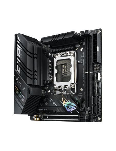 asus-rog-strix-b660-i-gaming-wifi-placa-base-2.jpg
