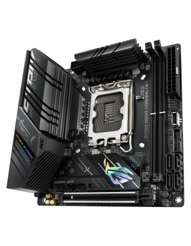 asus-rog-strix-b660-i-gaming-wifi-placa-base-3.jpg