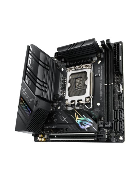 asus-rog-strix-b660-i-gaming-wifi-placa-base-3.jpg