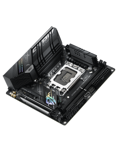asus-rog-strix-b660-i-gaming-wifi-placa-base-4.jpg