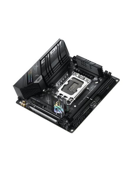 asus-rog-strix-b660-i-gaming-wifi-placa-base-4.jpg