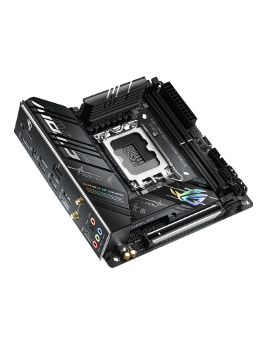 asus-rog-strix-b660-i-gaming-wifi-placa-base-5.jpg