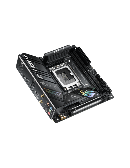 asus-rog-strix-b660-i-gaming-wifi-placa-base-5.jpg