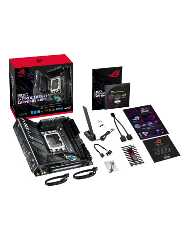 asus-rog-strix-b660-i-gaming-wifi-placa-base-6.jpg