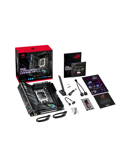 asus-rog-strix-b660-i-gaming-wifi-placa-base-6.jpg