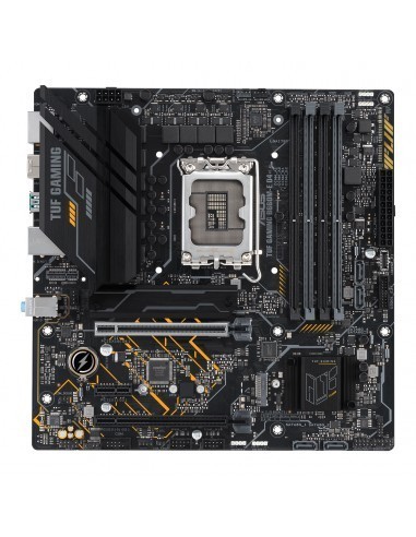 asus-tuf-gaming-b660m-e-d4-placa-base-1.jpg