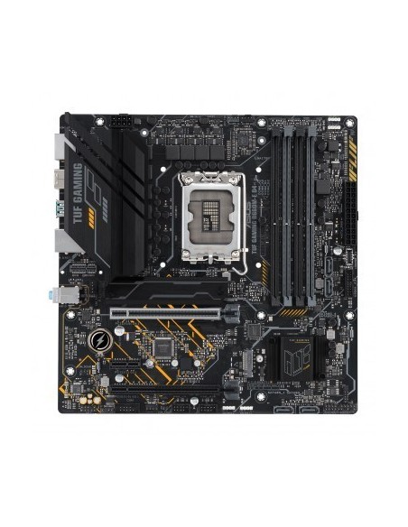 asus-tuf-gaming-b660m-e-d4-placa-base-1.jpg