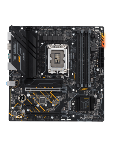 asus-tuf-gaming-b660m-e-d4-placa-base-2.jpg