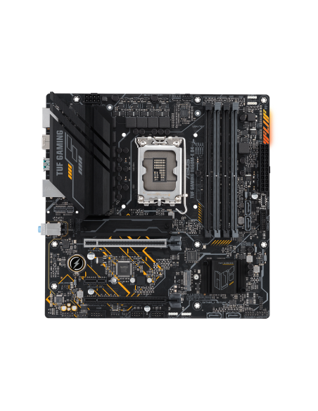 asus-tuf-gaming-b660m-e-d4-placa-base-2.jpg