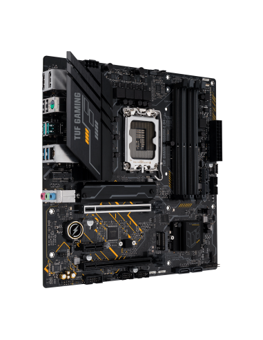 asus-tuf-gaming-b660m-e-d4-placa-base-3.jpg
