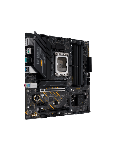 asus-tuf-gaming-b660m-e-d4-placa-base-3.jpg
