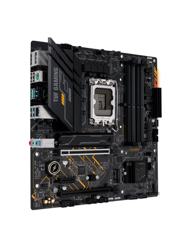 asus-tuf-gaming-b660m-e-d4-placa-base-4.jpg