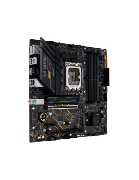 asus-tuf-gaming-b660m-e-d4-placa-base-4.jpg