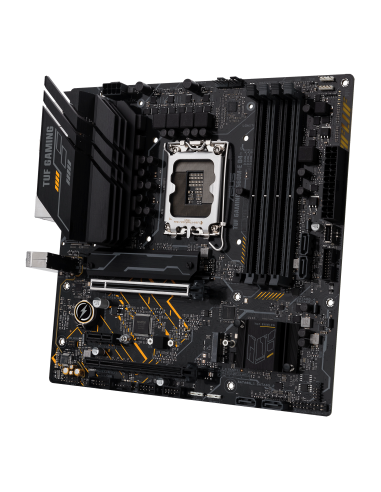 asus-tuf-gaming-b660m-e-d4-placa-base-5.jpg