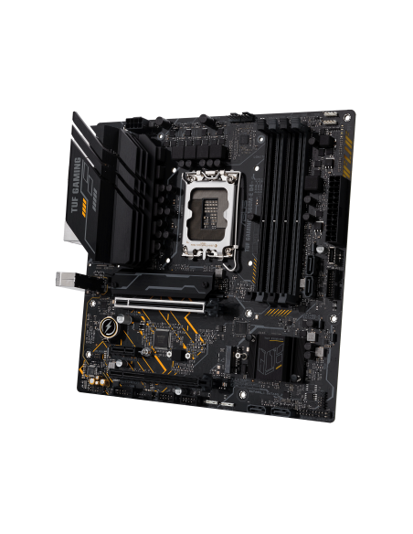 asus-tuf-gaming-b660m-e-d4-placa-base-5.jpg