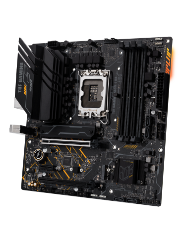 asus-tuf-gaming-b660m-e-d4-placa-base-6.jpg