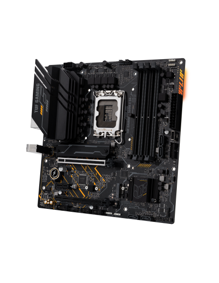 asus-tuf-gaming-b660m-e-d4-placa-base-6.jpg