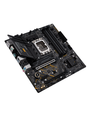 asus-tuf-gaming-b660m-e-d4-placa-base-7.jpg