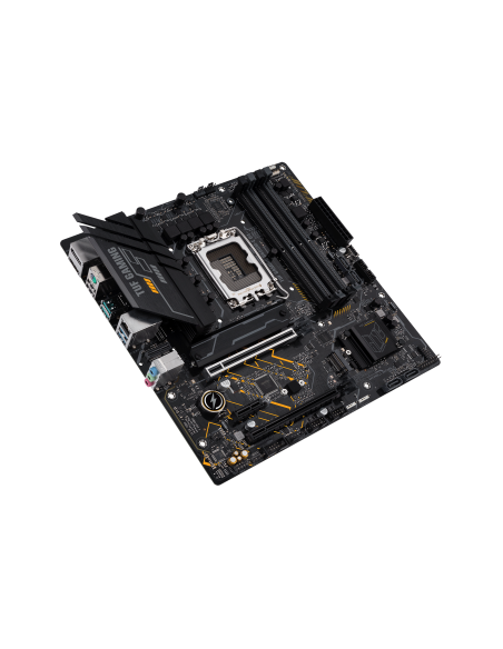 asus-tuf-gaming-b660m-e-d4-placa-base-7.jpg