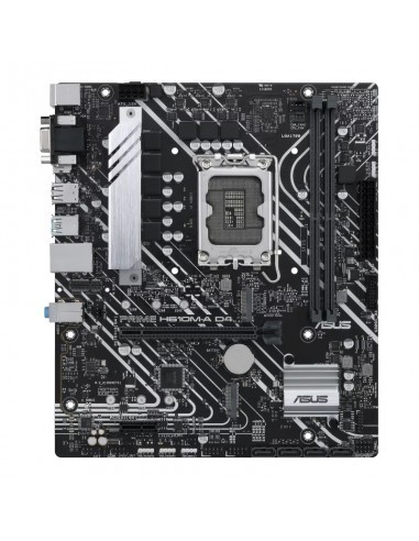 asus-prime-h610m-a-d4-csm-placa-base-1.jpg