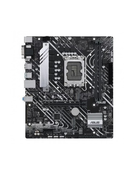 asus-prime-h610m-a-d4-csm-placa-base-1.jpg