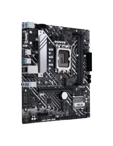 asus-prime-h610m-a-d4-csm-placa-base-2.jpg