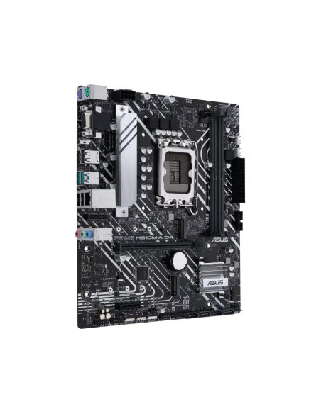 asus-prime-h610m-a-d4-csm-placa-base-2.jpg
