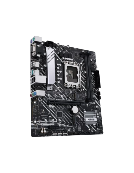 asus-prime-h610m-a-d4-csm-placa-base-3.jpg