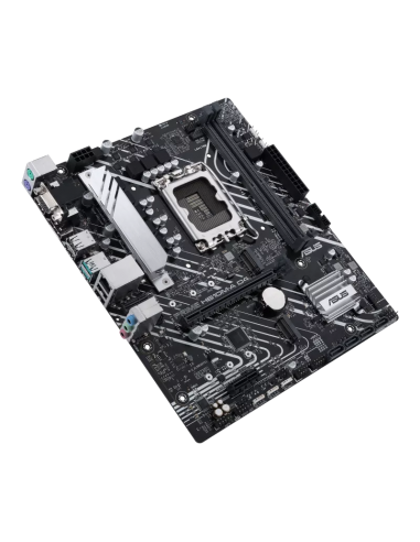 asus-prime-h610m-a-d4-csm-placa-base-4.jpg