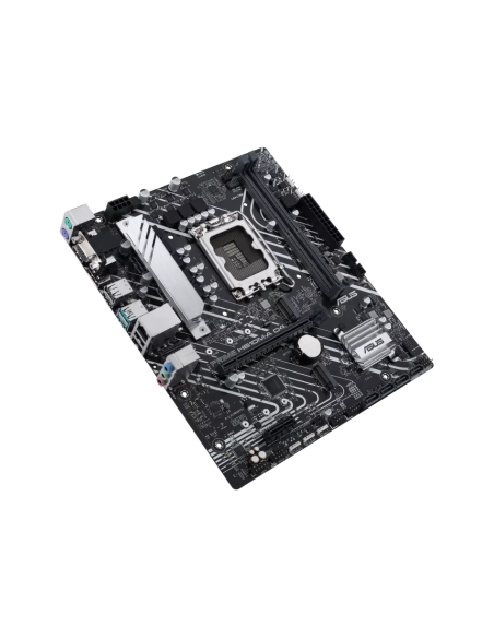 asus-prime-h610m-a-d4-csm-placa-base-4.jpg