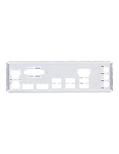 asus-prime-h610m-a-d4-csm-placa-base-6.jpg