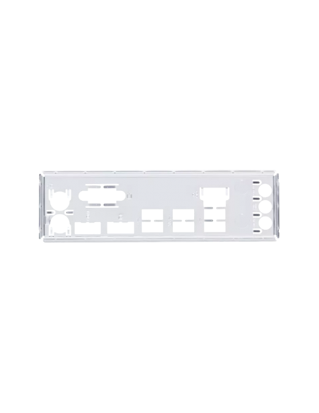 asus-prime-h610m-a-d4-csm-placa-base-6.jpg