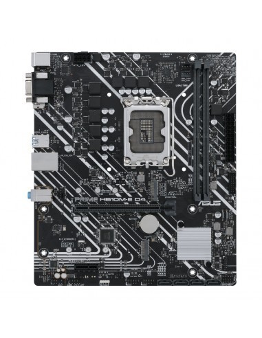 asus-prime-h610m-e-d4-placa-base-1.jpg