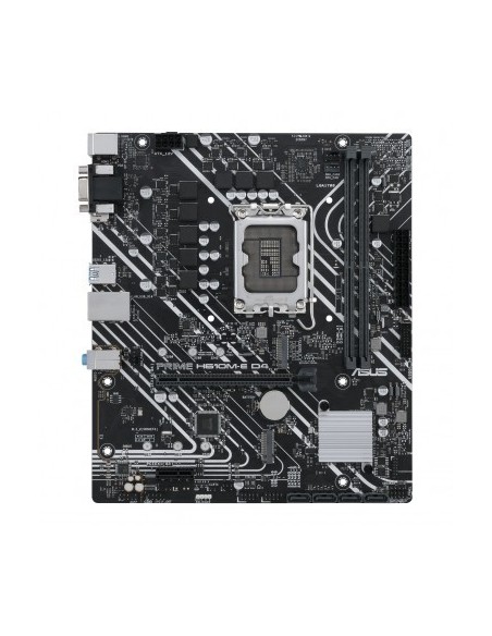 asus-prime-h610m-e-d4-placa-base-1.jpg
