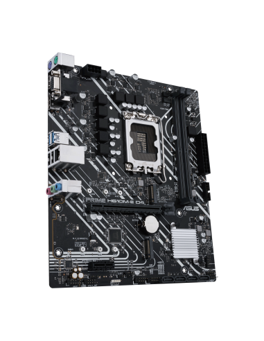 asus-prime-h610m-e-d4-placa-base-3.jpg