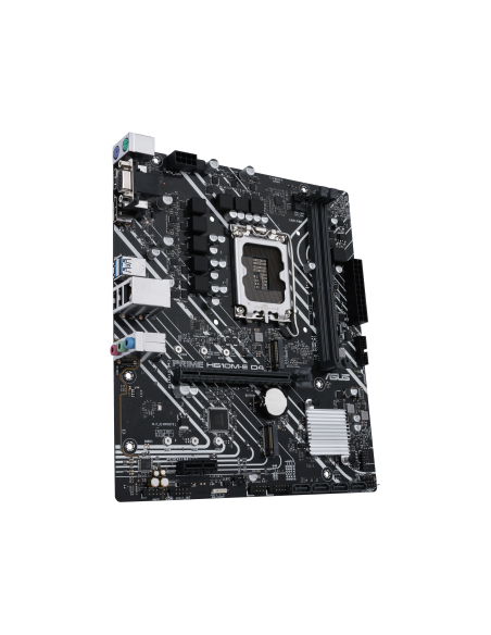 asus-prime-h610m-e-d4-placa-base-3.jpg