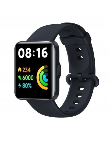 xiaomi-redmi-watch-2-lite-reloj-smartwatch-azul-1.jpg