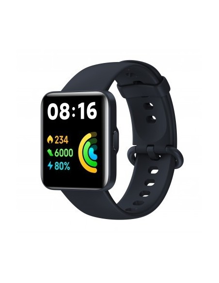 xiaomi-redmi-watch-2-lite-reloj-smartwatch-azul-1.jpg