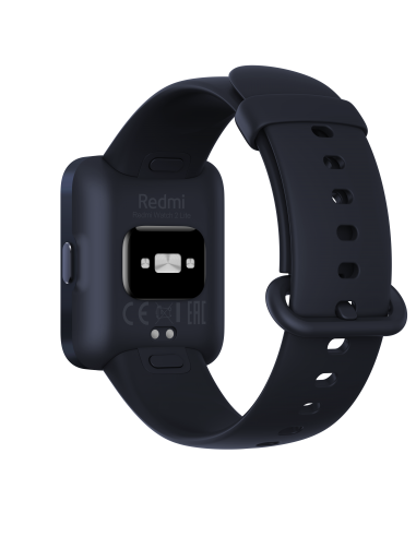 xiaomi-redmi-watch-2-lite-reloj-smartwatch-azul-2.jpg
