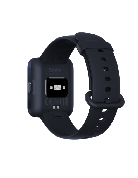 xiaomi-redmi-watch-2-lite-reloj-smartwatch-azul-2.jpg