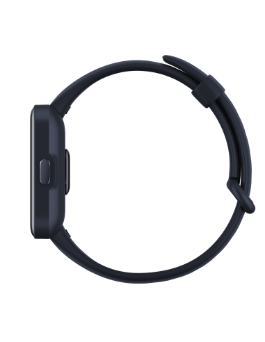 xiaomi-redmi-watch-2-lite-reloj-smartwatch-azul-3.jpg