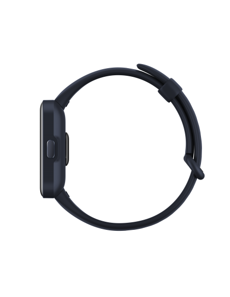 xiaomi-redmi-watch-2-lite-reloj-smartwatch-azul-3.jpg