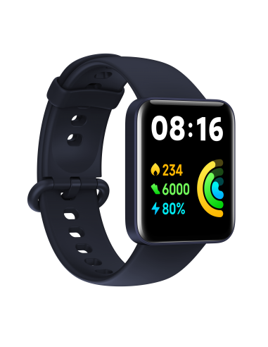 xiaomi-redmi-watch-2-lite-reloj-smartwatch-azul-4.jpg