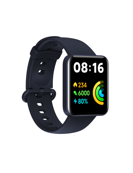 xiaomi-redmi-watch-2-lite-reloj-smartwatch-azul-4.jpg