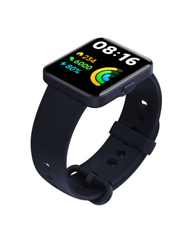 xiaomi-redmi-watch-2-lite-reloj-smartwatch-azul-5.jpg