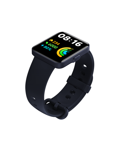 xiaomi-redmi-watch-2-lite-reloj-smartwatch-azul-5.jpg
