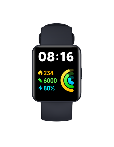 xiaomi-redmi-watch-2-lite-reloj-smartwatch-azul-6.jpg